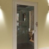 Vertical Lift Elfo