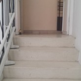 Silla Salvaescaleras Curva Handicare Ciudad Real